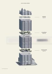 Marina View (D1), Apartment #478959701